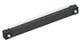 Amphenol Socapex HDASE253YD-000LF